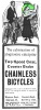 Pope 1904 1-9.jpg